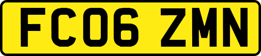 FC06ZMN