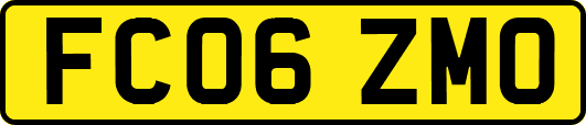 FC06ZMO