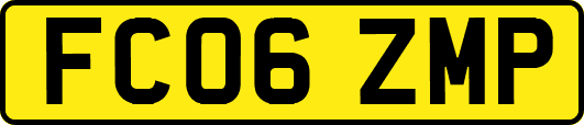 FC06ZMP