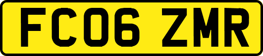 FC06ZMR