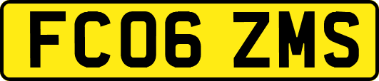 FC06ZMS