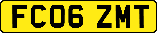 FC06ZMT