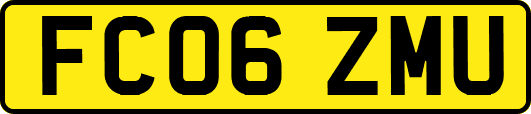 FC06ZMU