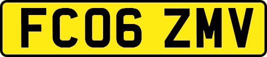 FC06ZMV