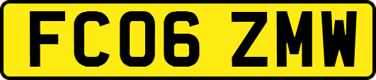 FC06ZMW