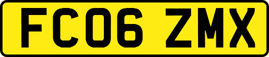 FC06ZMX
