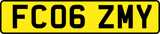 FC06ZMY