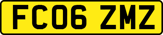 FC06ZMZ