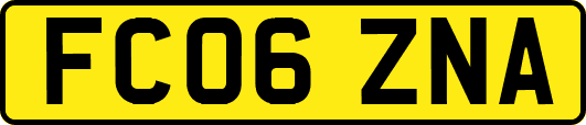 FC06ZNA
