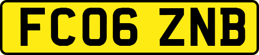 FC06ZNB
