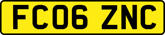 FC06ZNC