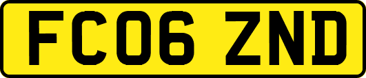 FC06ZND