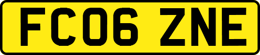 FC06ZNE