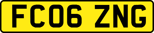 FC06ZNG