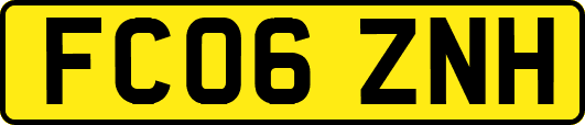 FC06ZNH