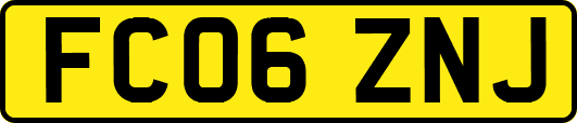 FC06ZNJ