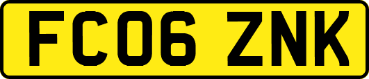 FC06ZNK