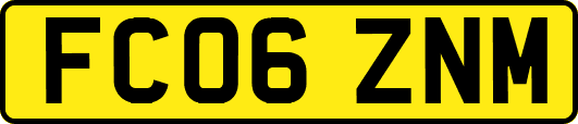 FC06ZNM