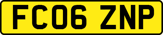 FC06ZNP