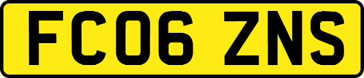FC06ZNS