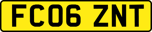 FC06ZNT