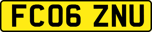 FC06ZNU