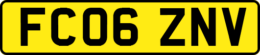 FC06ZNV