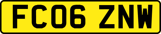 FC06ZNW