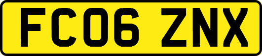 FC06ZNX