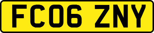 FC06ZNY