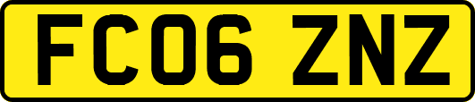 FC06ZNZ