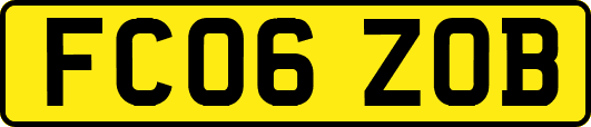 FC06ZOB