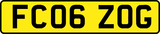 FC06ZOG