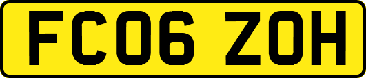 FC06ZOH