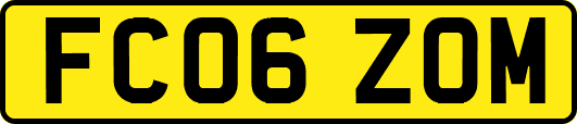 FC06ZOM