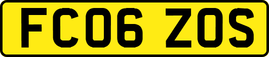 FC06ZOS