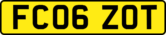 FC06ZOT