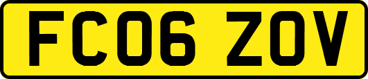 FC06ZOV