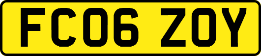FC06ZOY