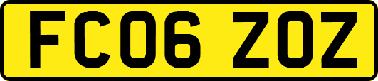 FC06ZOZ
