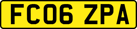 FC06ZPA