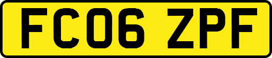 FC06ZPF