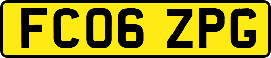 FC06ZPG