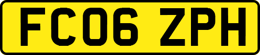 FC06ZPH
