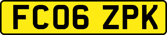 FC06ZPK