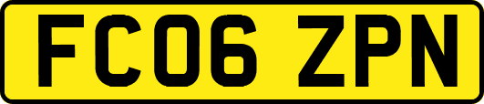 FC06ZPN