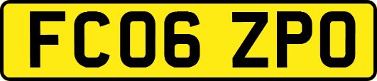 FC06ZPO