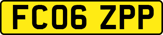 FC06ZPP
