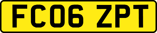 FC06ZPT