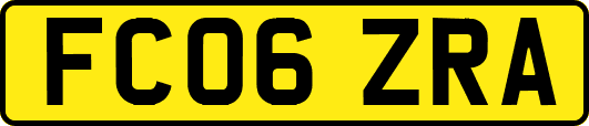 FC06ZRA